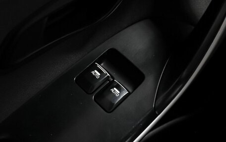 KIA cee'd III, 2013 год, 680 000 рублей, 13 фотография