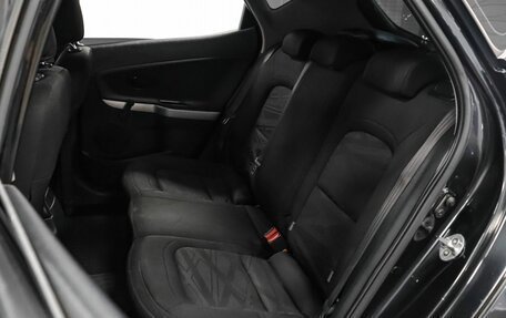 KIA cee'd III, 2013 год, 680 000 рублей, 9 фотография