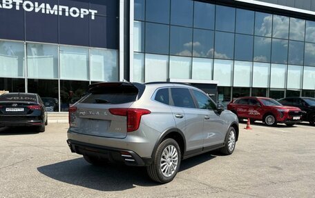 Haval Jolion, 2026 год, 2 799 000 рублей, 4 фотография