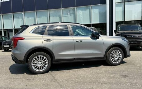 Haval Jolion, 2026 год, 2 799 000 рублей, 3 фотография