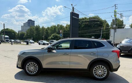 Haval Jolion, 2026 год, 2 799 000 рублей, 6 фотография