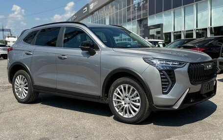 Haval Jolion, 2026 год, 2 799 000 рублей, 2 фотография