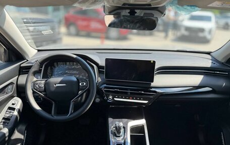 Haval Jolion, 2026 год, 2 799 000 рублей, 9 фотография