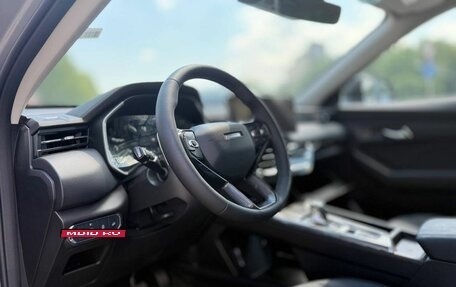 Haval Jolion, 2026 год, 2 799 000 рублей, 7 фотография