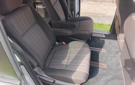 Honda Freed II, 2018 год, 1 370 000 рублей, 16 фотография
