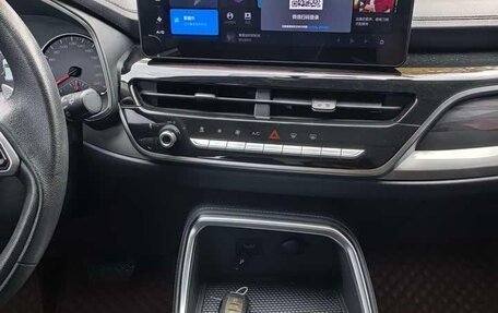 Haval H6, 2021 год, 1 130 000 рублей, 12 фотография