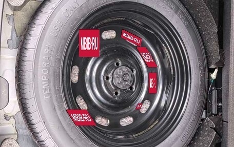 Haval H6, 2021 год, 1 130 000 рублей, 14 фотография