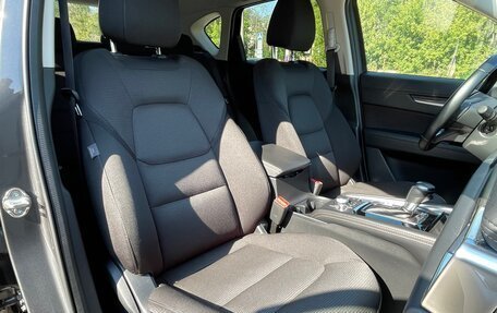 Mazda CX-5 II, 2020 год, 3 400 000 рублей, 14 фотография