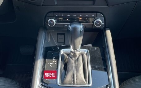 Mazda CX-5 II, 2020 год, 3 400 000 рублей, 16 фотография