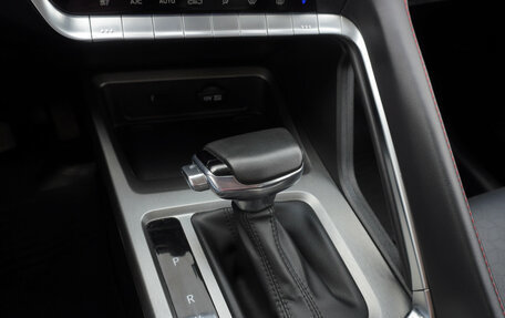 Changan CS35 Plus, 2023 год, 1 999 000 рублей, 16 фотография