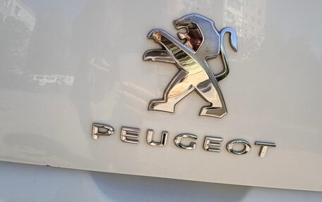 Peugeot 308 II, 2012 год, 410 000 рублей, 26 фотография