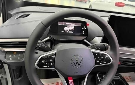 Volkswagen ID.4, 2026 год, 3 845 000 рублей, 7 фотография