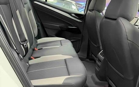 Volkswagen ID.4, 2026 год, 3 845 000 рублей, 12 фотография