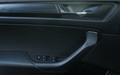 Skoda Kodiaq I, 2018 год, 2 702 000 рублей, 9 фотография