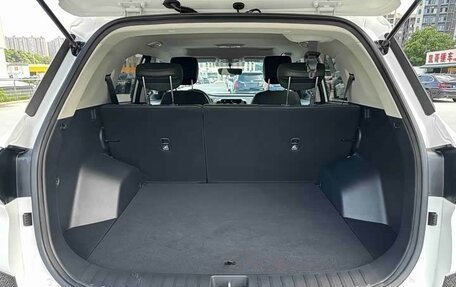 Hyundai ix35, 2022 год, 1 570 990 рублей, 21 фотография
