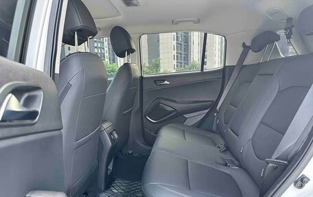 Hyundai ix35, 2022 год, 1 570 990 рублей, 18 фотография