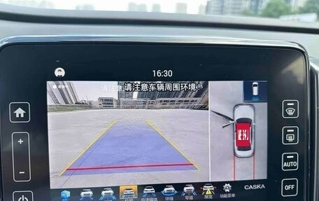 Hyundai ix35, 2022 год, 1 570 990 рублей, 20 фотография