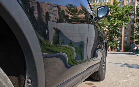 Nissan X-Trail, 2019 год, 2 245 000 рублей, 9 фотография