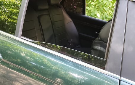 BMW 5 серия, 1997 год, 400 000 рублей, 7 фотография