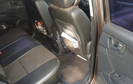 KIA Sportage II, 2006 год, 700 000 рублей, 11 фотография