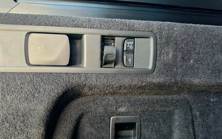 BMW X5, 2020 год, 7 800 000 рублей, 26 фотография