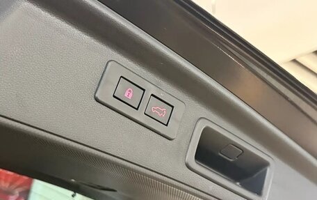 Subaru Forester, 2024 год, 5 780 123 рублей, 15 фотография