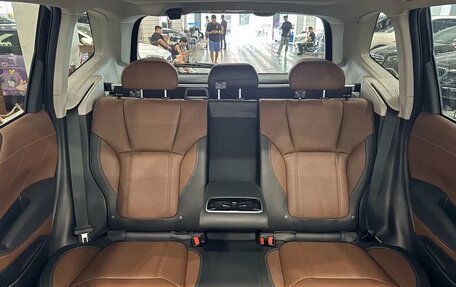 Subaru Forester, 2024 год, 5 780 123 рублей, 13 фотография