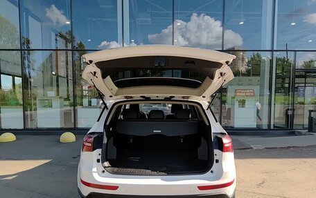 Zotye Coupa, 2018 год, 1 169 600 рублей, 12 фотография