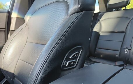 Zotye Coupa, 2018 год, 1 169 600 рублей, 23 фотография
