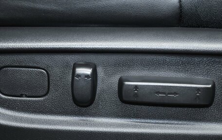 Honda Odyssey IV, 2017 год, 2 919 000 рублей, 25 фотография