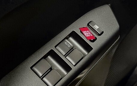 Toyota RAV4, 2019 год, 2 915 000 рублей, 16 фотография