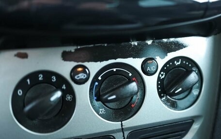 Ford Focus III, 2012 год, 559 000 рублей, 21 фотография