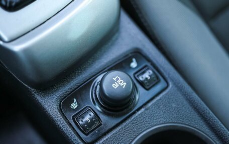 Ford Focus III, 2012 год, 559 000 рублей, 23 фотография