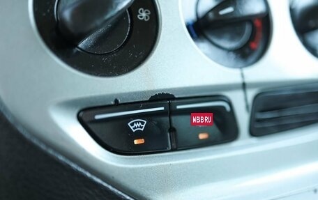 Ford Focus III, 2012 год, 559 000 рублей, 22 фотография
