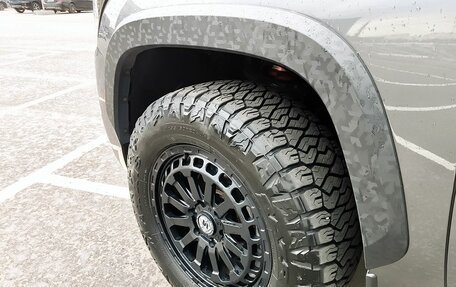 Toyota Sequoia, 2023 год, 9 990 000 рублей, 11 фотография