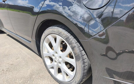 Mazda 6, 2008 год, 710 000 рублей, 6 фотография