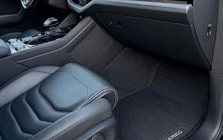 Volkswagen Touareg III, 2020 год, 5 370 000 рублей, 6 фотография