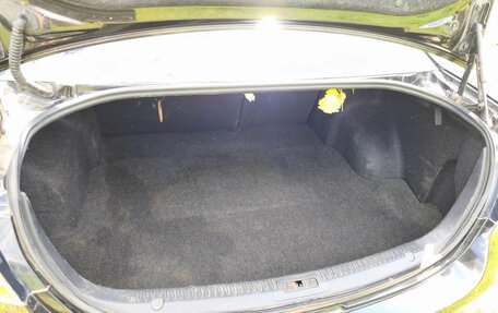 Mazda 6, 2008 год, 710 000 рублей, 10 фотография