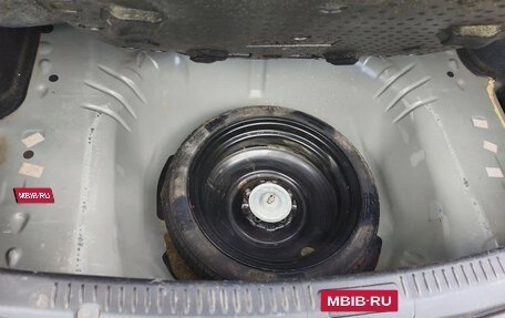 Mazda 6, 2008 год, 710 000 рублей, 11 фотография
