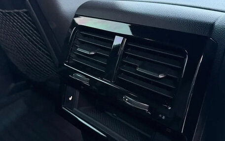 Volkswagen Touareg III, 2020 год, 5 370 000 рублей, 8 фотография