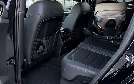 Volkswagen Touareg III, 2020 год, 5 370 000 рублей, 7 фотография