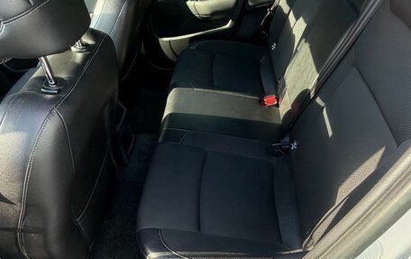Citroen DS4, 2013 год, 618 600 рублей, 7 фотография
