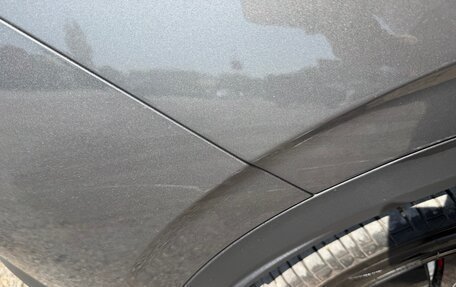 Geely Coolray I, 2023 год, 1 750 000 рублей, 7 фотография