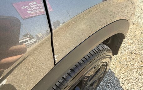 Geely Coolray I, 2023 год, 1 750 000 рублей, 9 фотография