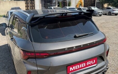 Geely Coolray I, 2023 год, 1 750 000 рублей, 2 фотография