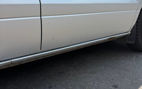 Hyundai H-1 II рестайлинг, 2008 год, 1 350 000 рублей, 15 фотография