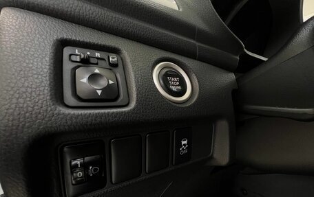 Mitsubishi Pajero IV, 2019 год, 3 250 000 рублей, 16 фотография