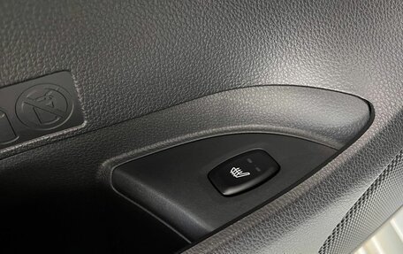 Mitsubishi Pajero IV, 2019 год, 3 250 000 рублей, 28 фотография
