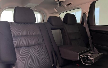Mitsubishi Pajero IV, 2019 год, 3 250 000 рублей, 32 фотография