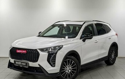 Haval Jolion, 2024 год, 2 140 000 рублей, 1 фотография